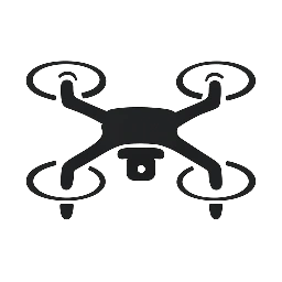 PMI Drone Services